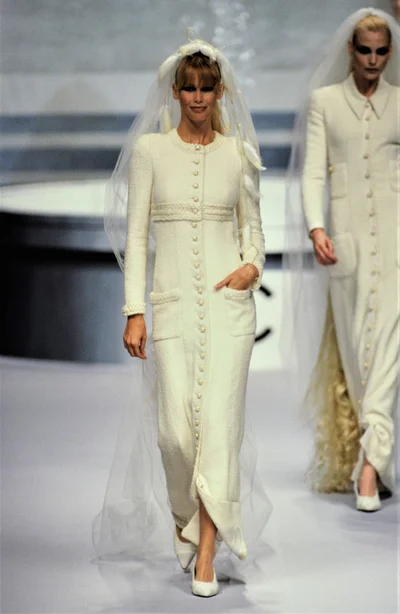 Look 88